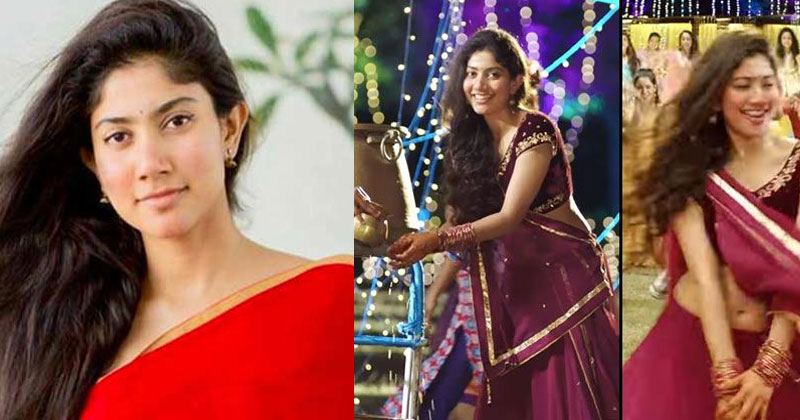 Sai-Pallavi-Rumeneration