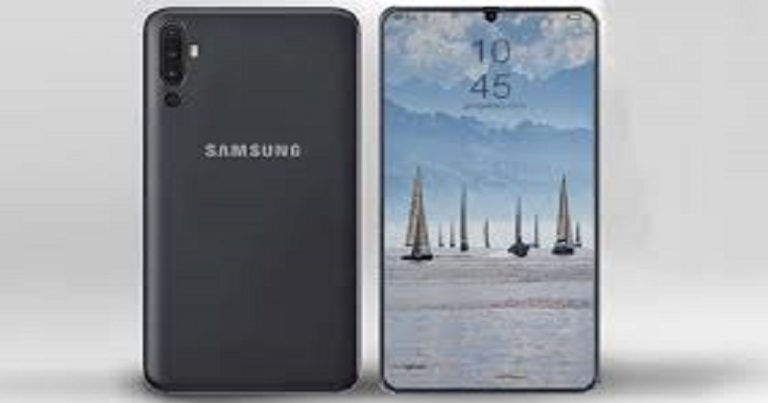 samsung m 3p