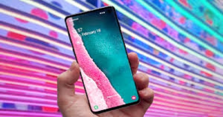 samsung galaxy s10 pay as you go