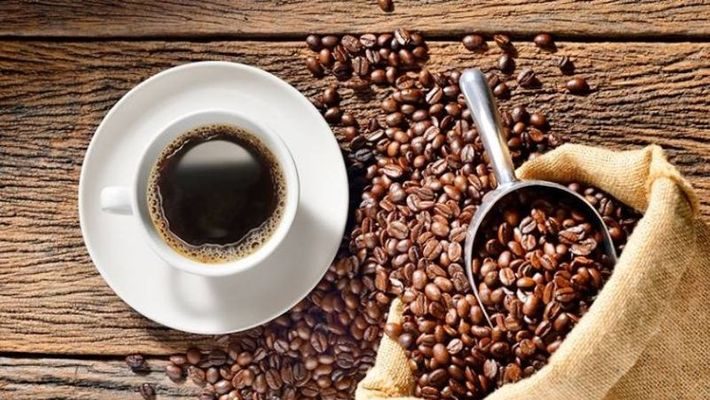 which-coffee-reduces-prostate-cancer-risk-by-50