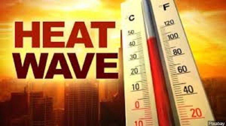 what-is-heat-wave-health-impacts-of-heat-waves-do-s-and-dont-s