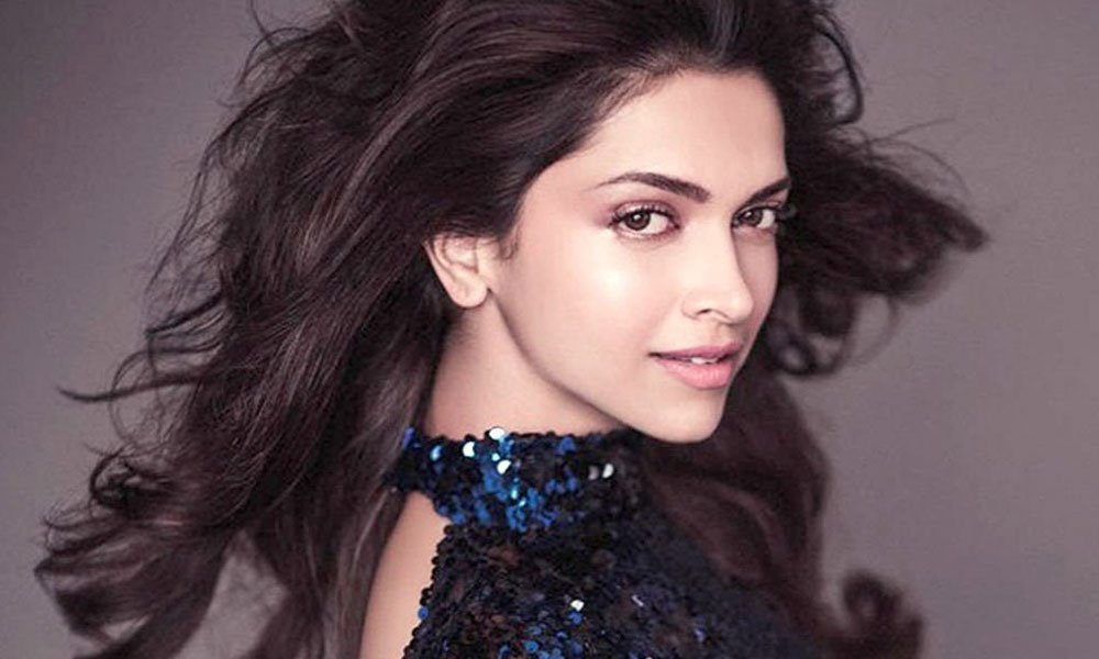 Deepika Padukone breaks silence on her pregnancy rumours | Latest News