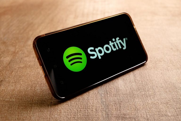 Spotify announces its first-ever award show | DH Latest News, Latest