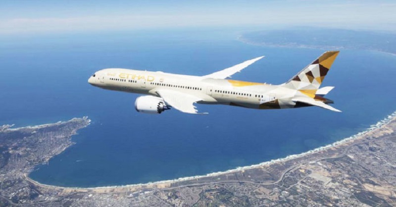 etihad free baggage allowance