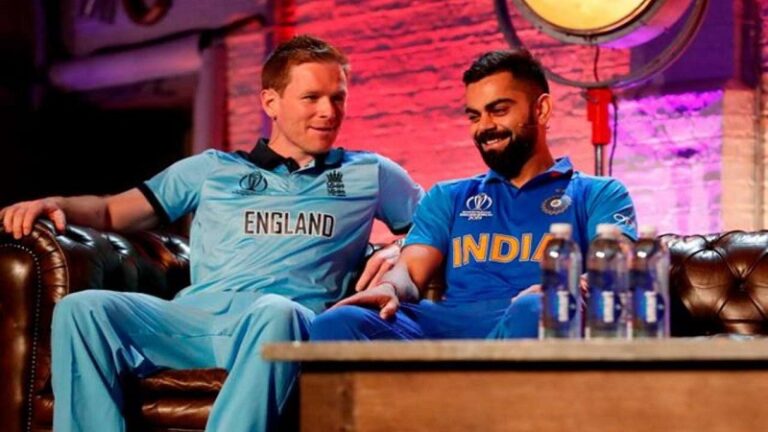 india england series on which channel