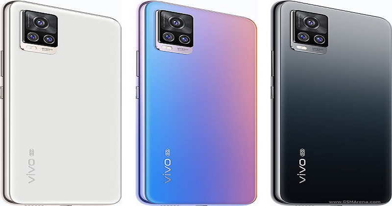 Vivo has announced new offers on its smartphones for Christmas and New Year | DH Latest News, DH