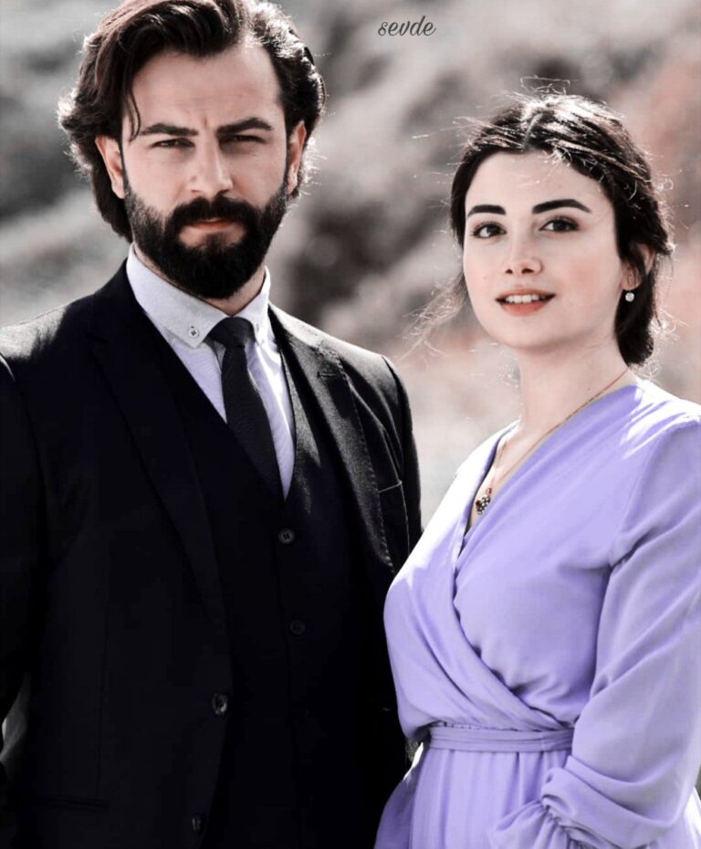 turkish-drama-the-promise-is-back-on-public-demand-entertainment-dh