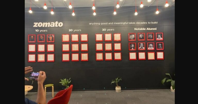 what-an-idea-zomato-office-wall-pics-inspire-one-and-all-dh-latest