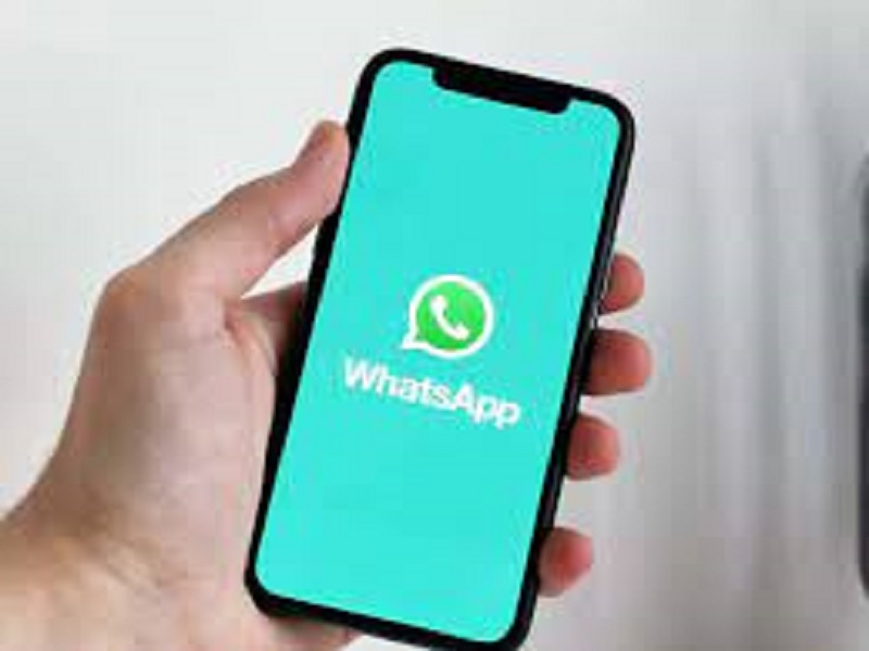 change-whatsapp-number-without-losing-chat-history-dh-latest-news-dh