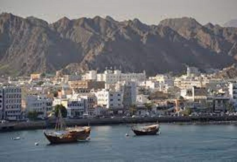 ramadan-2022-official-working-hours-announced-in-oman-dh-latest-news