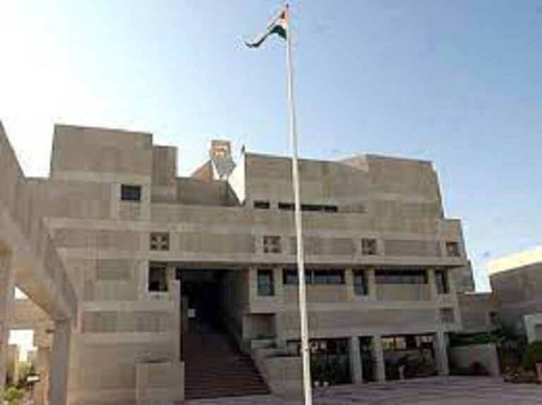 consulate-general-of-india-in-dubai-issues-advisory-dh-latest-news