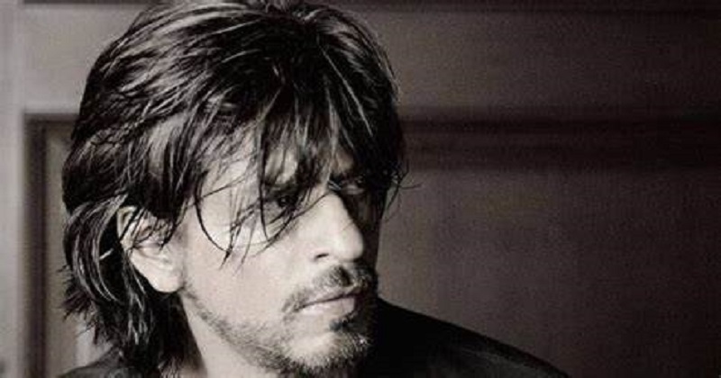 SRK Throwing T shirts Not Act Of Negligence HC On 2017 Stampede 