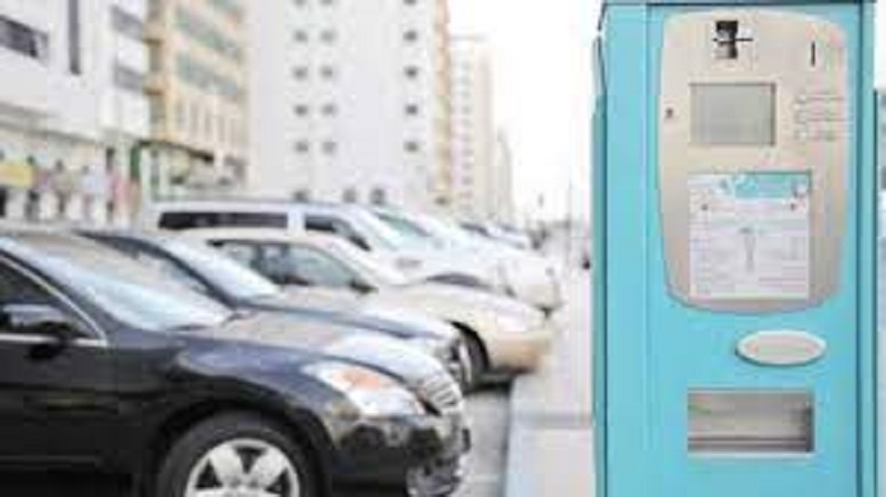 eid-al-adha-2022-free-parking-announced-in-abu-dhabi-dh-latest-news