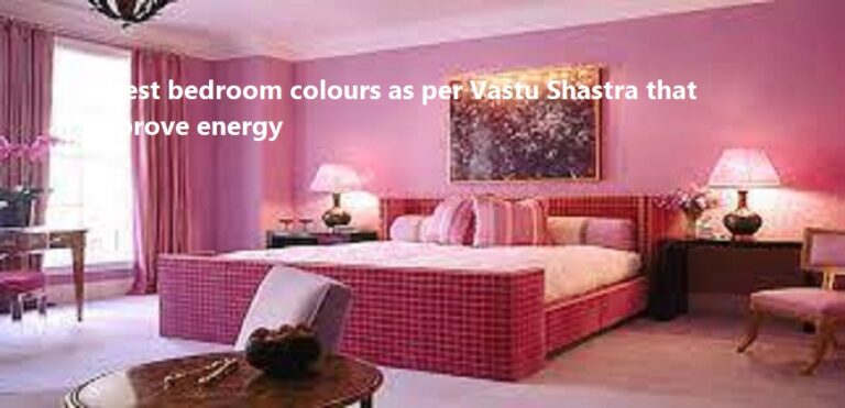 5-best-bedroom-colours-as-per-vastu-shastra-that-improve-energy