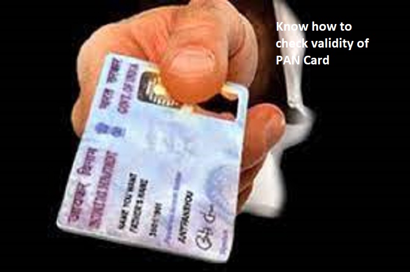 know-how-to-check-validity-of-pan-card-dh-latest-news-dh-news